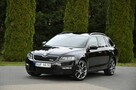 Škoda Octavia 2.0TDI(184KM)*VRS*Xenon*Led*Panorama*Navi*Skóry*Reling*F1*Alu19"ASO - 8