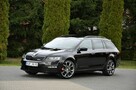 Škoda Octavia 2.0TDI(184KM)*VRS*Xenon*Led*Panorama*Navi*Skóry*Reling*F1*Alu19"ASO - 9