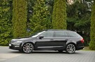 Škoda Octavia 2.0TDI(184KM)*VRS*Xenon*Led*Panorama*Navi*Skóry*Reling*F1*Alu19"ASO - 11