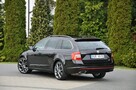 Škoda Octavia 2.0TDI(184KM)*VRS*Xenon*Led*Panorama*Navi*Skóry*Reling*F1*Alu19"ASO - 13