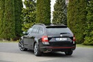 Škoda Octavia 2.0TDI(184KM)*VRS*Xenon*Led*Panorama*Navi*Skóry*Reling*F1*Alu19"ASO - 14