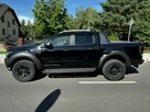 Ford Ranger WILDTRAK RAPTOR 2.0 BI-TURBO 213KM FullLed Navi Kamera 4x4 85Tkm 2021 - 12