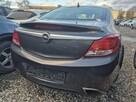 Opel Insignia Full opcja* Limuzyna*2,8v6 Opc - 3