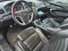 Opel Insignia Full opcja* Limuzyna*2,8v6 Opc - 6