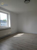 Dom Sochaczew, Stefana Czarnieckiego - 7
