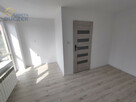 Dom Sochaczew, Stefana Czarnieckiego - 9