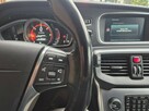 Volvo V40 - AUTOMAT - Momentum - FV VAT_23% -  Climatronic - WEBASTO - 2