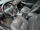 Volvo V40 - AUTOMAT - Momentum - FV VAT_23% -  Climatronic - WEBASTO - 3