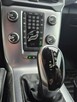 Volvo V40 - AUTOMAT - Momentum - FV VAT_23% -  Climatronic - WEBASTO - 5