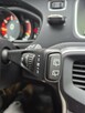 Volvo V40 - AUTOMAT - Momentum - FV VAT_23% -  Climatronic - WEBASTO - 6