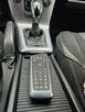 Volvo V40 - AUTOMAT - Momentum - FV VAT_23% -  Climatronic - WEBASTO - 7