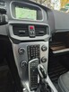 Volvo V40 - AUTOMAT - Momentum - FV VAT_23% -  Climatronic - WEBASTO - 8