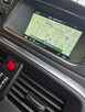 Volvo V40 - AUTOMAT - Momentum - FV VAT_23% -  Climatronic - WEBASTO - 9