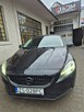 Volvo V40 - AUTOMAT - Momentum - FV VAT_23% -  Climatronic - WEBASTO - 11