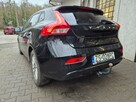 Volvo V40 - AUTOMAT - Momentum - FV VAT_23% -  Climatronic - WEBASTO - 13