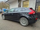 Volvo V40 - AUTOMAT - Momentum - FV VAT_23% -  Climatronic - WEBASTO - 14