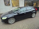 Volvo V40 - AUTOMAT - Momentum - FV VAT_23% -  Climatronic - WEBASTO - 15