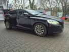 Volvo V40 - AUTOMAT - Momentum - FV VAT_23% -  Climatronic - WEBASTO - 16