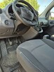 Mercedes Citan VAN -  KLIMA*ŁADNY* - VAT1 - BEZ WKŁADU - FV 23% - 3