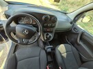 Mercedes Citan VAN -  KLIMA*ŁADNY* - VAT1 - BEZ WKŁADU - FV 23% - 4