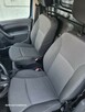 Mercedes Citan VAN -  KLIMA*ŁADNY* - VAT1 - BEZ WKŁADU - FV 23% - 14