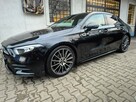 Mercedes A- Klasa * I WŁ /  Jak NOWA* LIMITED* FV VAT 23% * SALON PL - 2