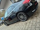 Mercedes A- Klasa * I WŁ /  Jak NOWA* LIMITED* FV VAT 23% * SALON PL - 3