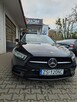 Mercedes A- Klasa * I WŁ /  Jak NOWA* LIMITED* FV VAT 23% * SALON PL - 4