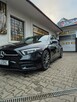 Mercedes A- Klasa * I WŁ /  Jak NOWA* LIMITED* FV VAT 23% * SALON PL - 9