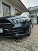 Mercedes A- Klasa * I WŁ /  Jak NOWA* LIMITED* FV VAT 23% * SALON PL - 12