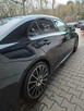 Mercedes A- Klasa * I WŁ /  Jak NOWA* LIMITED* FV VAT 23% * SALON PL - 13