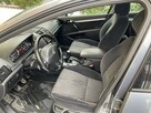 Peugeot 407 Climatronik/Tempomat/2 kpl. kół/8 airbag/ESP/Nawigacja/Bluetooth - 5