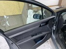 Peugeot 407 Climatronik/Tempomat/2 kpl. kół/8 airbag/ESP/Nawigacja/Bluetooth - 6