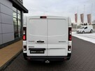 Renault Trafic 1.6DCI 125PS TECH, VAT-1, Bezwypadkowy,stan bdb - 6