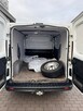 Renault Trafic 1.6DCI 125PS TECH, VAT-1, Bezwypadkowy,stan bdb - 9