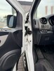 Renault Trafic 1.6DCI 125PS TECH, VAT-1, Bezwypadkowy,stan bdb - 15