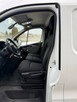 Renault Trafic 1.6DCI 125PS TECH, VAT-1, Bezwypadkowy,stan bdb - 16