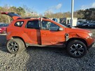 Dacia Duster Automat* Super opcja* Lekko uszkodz. - 2