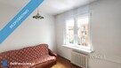 Gdańsk Śródmieście - balkon z widokiem na Starówkę - 8