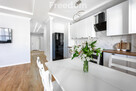 Mieszkanie 4-pokojowe, pow. 86m² na osiedlu Marina - 5