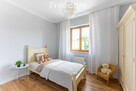 Mieszkanie 4-pokojowe, pow. 86m² na osiedlu Marina - 10