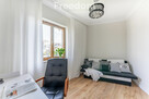 Mieszkanie 4-pokojowe, pow. 86m² na osiedlu Marina - 12