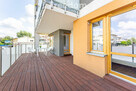 Mieszkanie 4-pokojowe, pow. 86m² na osiedlu Marina - 14