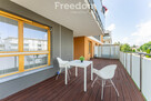 Mieszkanie 4-pokojowe, pow. 86m² na osiedlu Marina - 15