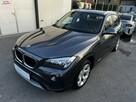 BMW X1 Raty/Zamiana Gwarancja zadbana problem z roszrządem - 1