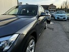 BMW X1 Raty/Zamiana Gwarancja zadbana problem z roszrządem - 2