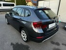 BMW X1 Raty/Zamiana Gwarancja zadbana problem z roszrządem - 3