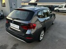 BMW X1 Raty/Zamiana Gwarancja zadbana problem z roszrządem - 5