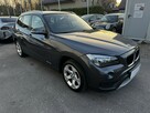 BMW X1 Raty/Zamiana Gwarancja zadbana problem z roszrządem - 7