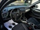 BMW X1 Raty/Zamiana Gwarancja zadbana problem z roszrządem - 12